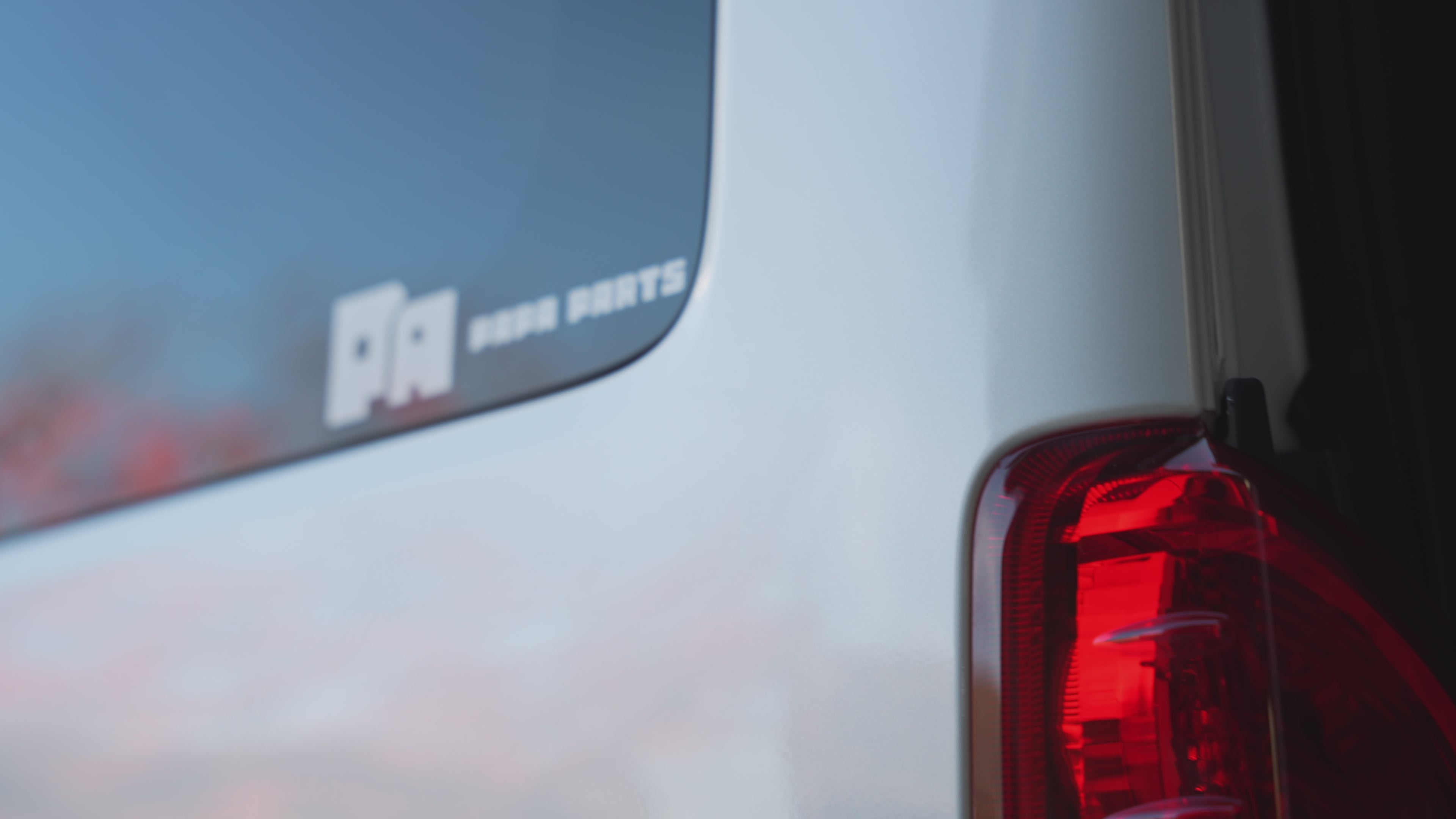 動画を読み込む: 